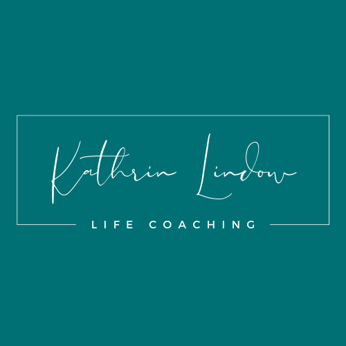 Kathrin Lindow Coaching